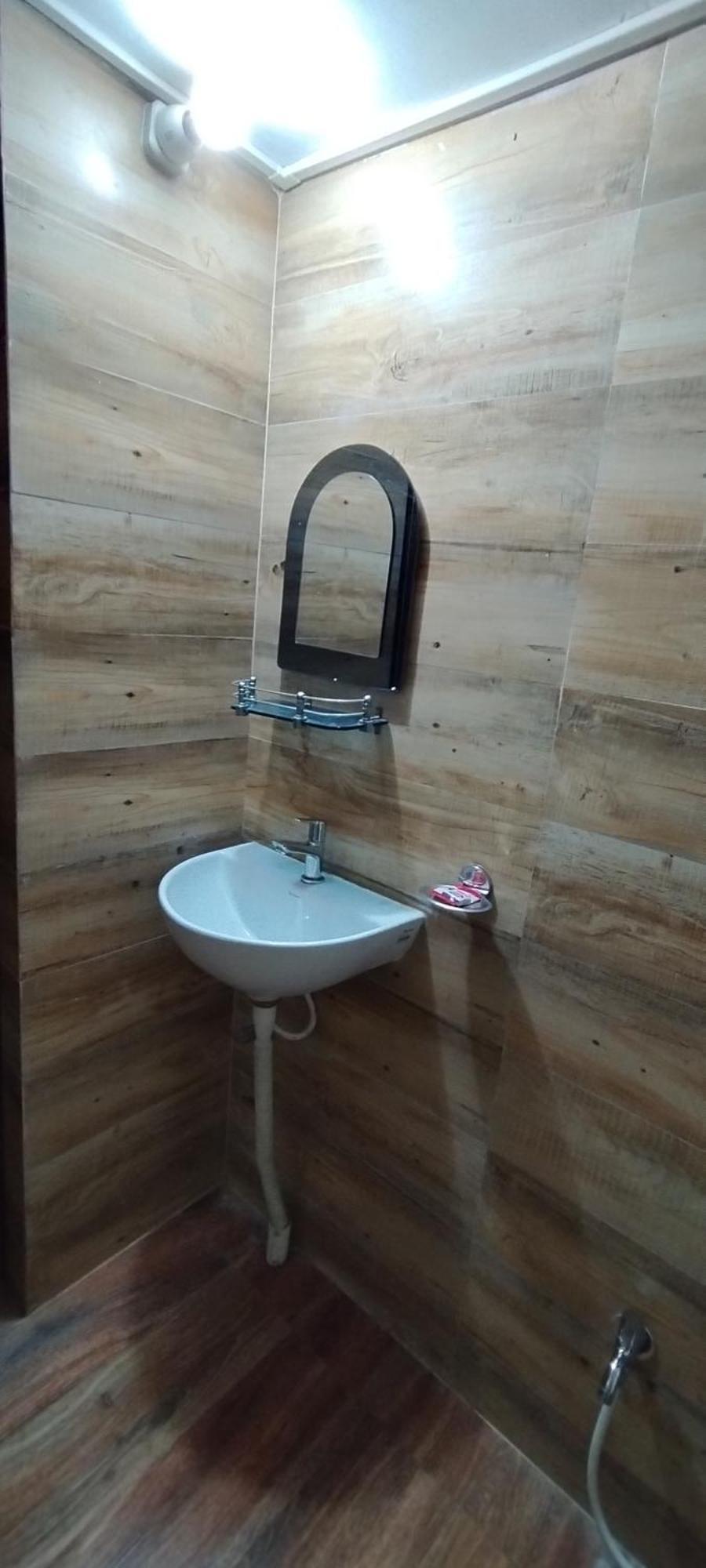 Shaw Guest House Kalküta Dış mekan fotoğraf